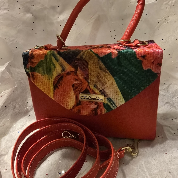 Mini cute 😍 bag - Picture 4 of 5